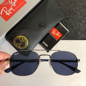 Ray-Ban Sunglasses 693